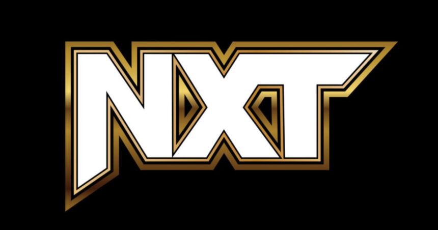 8/27 Wwe Nxt Spoilers: Former Tna Star Makes Surprise Appearance