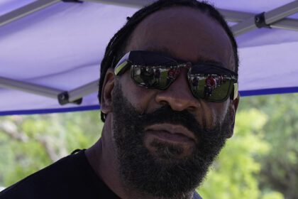 Booker T Responds To Bret Hart Accusations Of Trying To