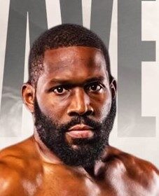 Bryant Jennings Set To Make His Comeback In The Boxing