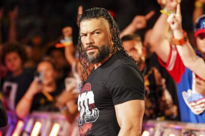 Bully Ray's Plan For The Bloodline's Reaction To Roman Reigns'