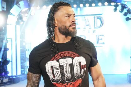 Dave Meltzer Talks About Roman Reigns' Future Wwe Schedule