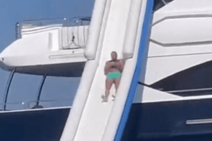 Mcgregor Announces Retirement Following Yacht Video Surfacing