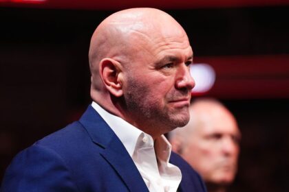 Midnight Madness: Dana Fiercely Defends Valuable Bones, Condemns Ignorant Media