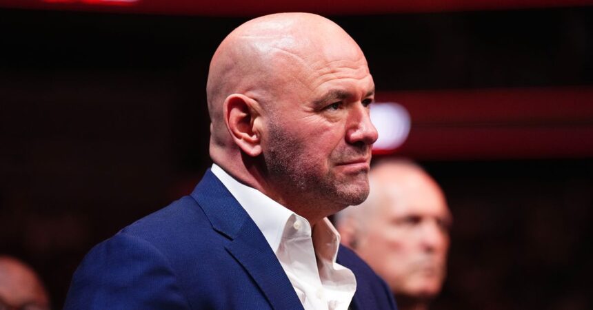 Midnight Madness: Dana Fiercely Defends Valuable Bones, Condemns Ignorant Media