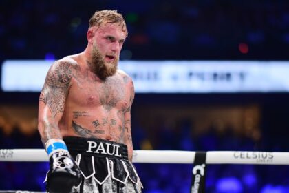 Paul Outsmarts Nelk Boys And Uncovers Secret Undercard Fight Payouts