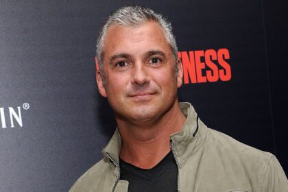 Shane Mcmahon Addresses Meeting With Aew's Tony Khan In Recent