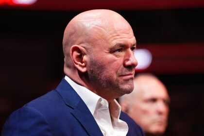 White Accuses Ufc Antitrust Judge Of Holding High School Grudge