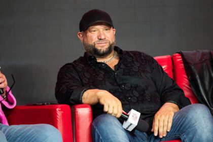 Bully Ray Highlights A Missed Opportunity In The Aew All