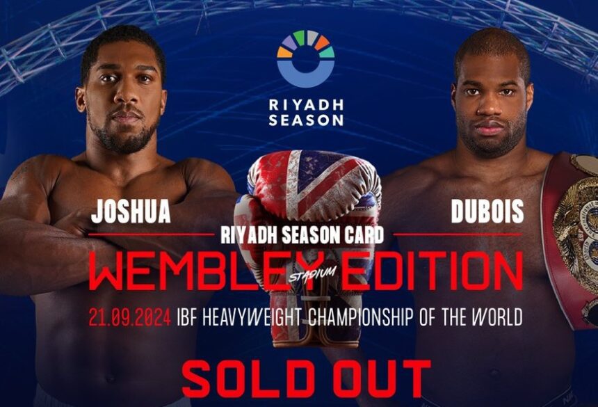 Joshua Dubois Pay Per View: Celebrate For Only $19.99