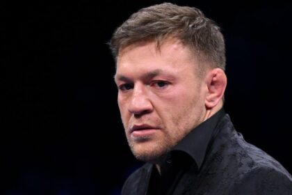 Mcgregor's Decline: Speculation Of Drug Use Grows