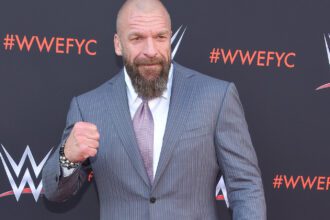 Top Wwe Raw Star Not Appearing On Tonight's Episode Due