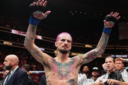 Ufc 306 Prediction: Experts Weigh In On Sean O’malley Vs.