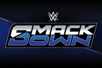 Wwe Smackdown To Extend To Three Hours Starting January 2025