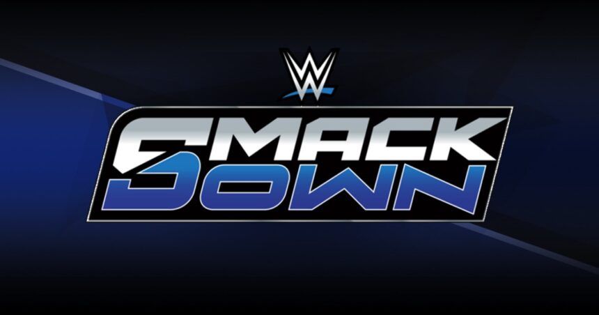 Wwe Smackdown To Extend To Three Hours Starting January 2025